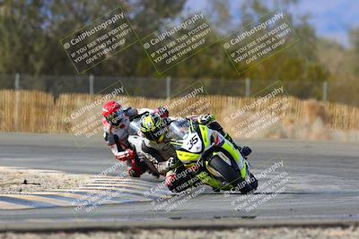 media/Feb-27-2022-CVMA (Sun) [[a3977b6969]]/Race 13 Supersport Open/